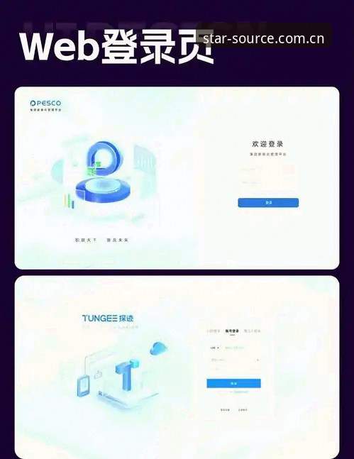 清晰明确的内容源网页登录常见问题，一次说透