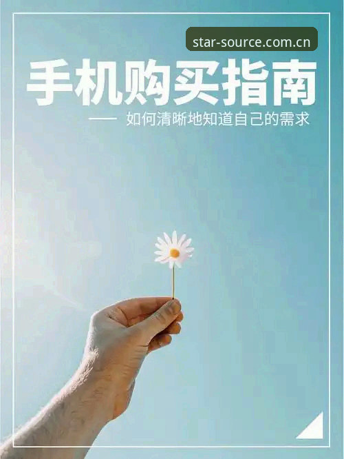 星空娱乐平台登录使用全攻略：清晰明确的内容源网页登录使用技巧详解
